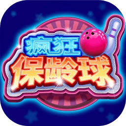 hi合乐888在线登录