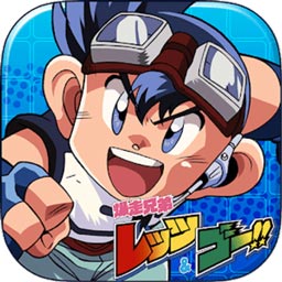 米乐体育官方APP下载