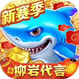 KK体育网址