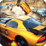 c7电子娱乐app官网版