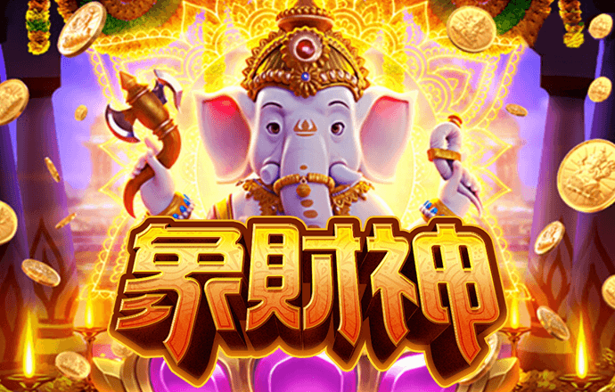 2024新澳正版免费资料大全
