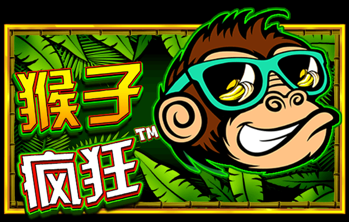ayx体育官方网站全站入口