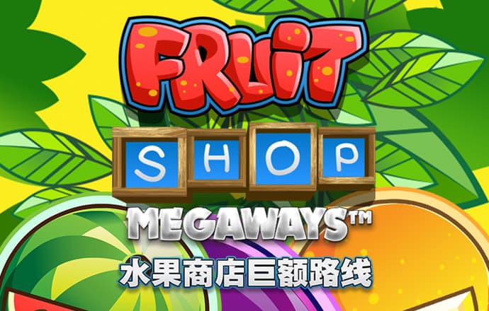 开yunapp官方下载